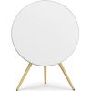 Ảnh Loa Bluetooth B&O Beoplay A9 White 0