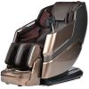 Ảnh Ghế Massage Hero Flex H8811 0