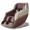 Ảnh Ghế Massage Gintell S5 GT9955 0