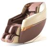 Ảnh Ghế Massage Hero iComfort H5511 0