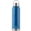 Ảnh Bình Giữ Nhiệt Inox 304 Elmich EL8015 0
