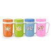 Ảnh Ca Cách Nhiệt 750ML 0