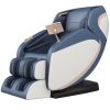 Ảnh Ghế Massage Hero iPrime H-6611BL 0