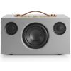 Ảnh Loa Bluetooth Audio Pro C5 MKII (GREY) 0