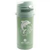 Ảnh PHÍCH GIỮ NHIỆT ELMICH 0.4L EL6300 0