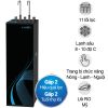 Ảnh Máy Lọc Nước Nóng Nguội Lạnh Karofi KAD-M29 11 Lõi 0
