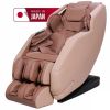 Ảnh Ghế Massage Fuji Lux JP3000 - Nhật Bản 0