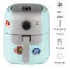 Ảnh Nồi chiên nướng không dầu Magic AC-101 0
