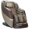 Ảnh Ghế Massage Fuji Luxury FJ-2900 0