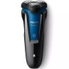 Ảnh Máy Cạo Râu PHILIPS S1030 0