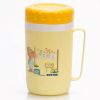 Ảnh Ca cách nhiệt 1000ml - Duy Tân 0