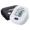 Ảnh Máy Đo Huyết Áp Tự Động Omron HEM-7143T1 0