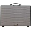 Ảnh Loa Karaoke Xách Tay ACNOS CS250PUW 300W 0