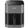 Ảnh Nồi Chiên Không Dầu Panasonic NF-CC500SRA 5.0 Lít 0