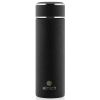 Ảnh Bình Giữ Nhiệt ELMICH Inox 304 420ml EL3667 0