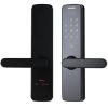 Ảnh Khóa Điện Tử HAFELE Thân Khóa Nhỏ DL7000 912.05.497 0