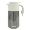 Ảnh Bình Giữ Nhiệt Nóng Lạnh SIMPLEHOME SH-160H-BLM 0