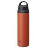 Ảnh Bình Giữ Nhiệt Lưỡng Tính 800ml TIGER MCZ-S080 TEV 0