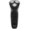 Ảnh Máy Cạo Râu Philips S1223 0