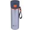 Ảnh Phích Giữ Nhiệt Inox 304 480ml EL0689 0