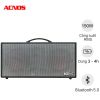 Ảnh Dàn Âm Thanh Di Động ACNOS KSNet450 0