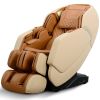 Ảnh Ghế Massage Poongsan MCP-300 0