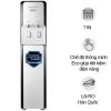 Ảnh Máy lọc nước nóng lạnh Korihome WPK-928 7 lõi 0