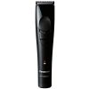 Ảnh Tông Đơ Panasonic ER-GP21-K751 0