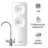 Ảnh Máy Lọc Nước RO PHILIPS AUT3015/74 0