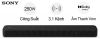 Ảnh Loa Thanh Sony HT-S2000//C SP1 0