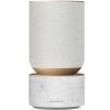 Ảnh Loa Bluetooth B&O Beosound Balance Marble Gold 0