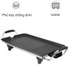 Ảnh Bếp nướng điện Comet CM5665 0