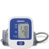 Ảnh Máy Đo Huyết Áp Tự Động OMRON HEM - 8712 0