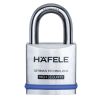 Ảnh Ổ Khóa HAFELE PL350 482.01.970 0