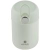 Ảnh Bình Đựng Thức Ăn Giữ Nhiệt Inox 316 Elmich EL8019 0