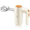 Ảnh Máy Trộn Thực Phẩm Cầm Tay Bear DDQ-B01K1 - Hàng Quốc Tế - Bản Tiếng Anh 0