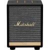 Ảnh Loa Bluetooth Marshall Uxbridge Google Black (EU) 0