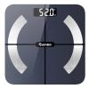 Ảnh Cân Sức Khỏe RSB02-S 0