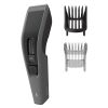 Ảnh Tông Đơ Cắt Tóc PHILIPS HC3525/15 0