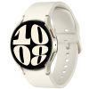 Ảnh Samsung Galaxy Watch6 40mm 0