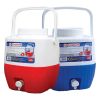 Ảnh BÌNH GIỮ NHIỆT 10.5 L DT0429- ĐỒNG TÂM 0