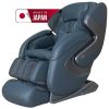 Ảnh Ghế Massage Fuji Lux JP686 - Nhật Bản 0
