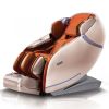 Ảnh Ghế Massage Despace Gintell UFO-X 0