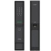 Ảnh Khóa Điện Tử HAFELE PP8100 912.20.260 0