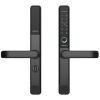 Ảnh Khóa Điện Tử HAFELE Cho Cửa Nhôm DL6600 912.20.145 0