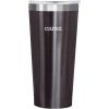 Ảnh Ly Giữ Nhiệt CAREZ VFC528SA-500 0
