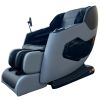 Ảnh Ghế Massage Poongsan MCP-136 0
