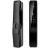 Ảnh Khóa Điện Tử HAFELE PP9000 912.05.691 0