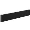 Ảnh Loa Bluetooth B&O Beosound Stage Silver 0