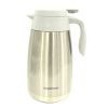 Ảnh Bình Giữ Nhiệt Nóng Lạnh SIMPLEHOME SH-160H-SS 0